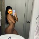 Norfolk Female Escorts