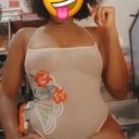 Greensboro Female Escorts