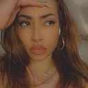 South Coast Female Escorts