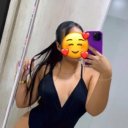 Mansfield Female Escorts