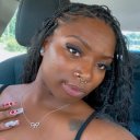 Atlanta Female Escorts