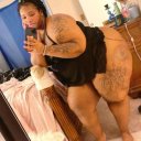 Plattsburgh Female Escorts