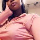 Cookeville Female Escorts