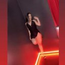 Merced Female Escorts