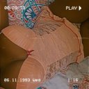 Kansas City Female Escorts