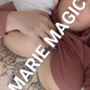 San Diego Female Escorts