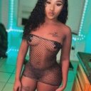 Bloomington Female Escorts