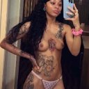 Albuquerque Female Escorts