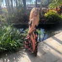 Honolulu Female Escorts