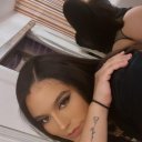 Los Angeles Female Escorts