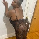 Chicago Female Escorts