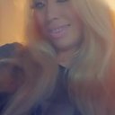 Tampa Female Escorts