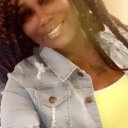 Southeast Missouri Female Escorts