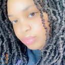 Eastern Shore Female Escorts