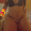 Virginia Beach Female Escorts