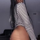 Oklahoma City Female Escorts