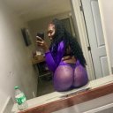 Merced Female Escorts