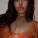 Lubbock Female Escorts