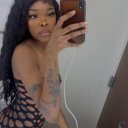 Pittsburgh Female Escorts