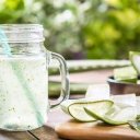 Springfield Female Escorts