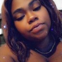 Orlando Female Escorts