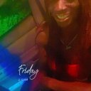 Fresno Female Escorts