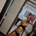 Sacramento Female Escorts