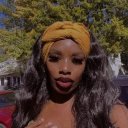 Kokomo Female Escorts