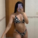 Northern Virginia Female Escorts