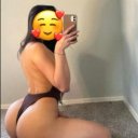 Lexington Female Escorts