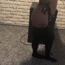 Cleveland Female Escorts