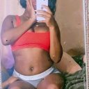 Palmdale Female Escorts