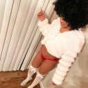 Tucson Female Escorts