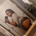 St. Joseph Female Escorts