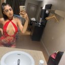 Modesto Female Escorts