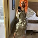 Southern Maryland Female Escorts