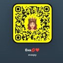 Buffalo Female Escorts