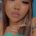 Quad Cities Female Escorts