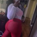 Chicago Female Escorts