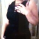 Portland Female Escorts