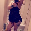 Merced Female Escorts