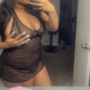 Houston Female Escorts