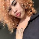 Las Vegas Female Escorts