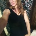 Charlotte Female Escorts