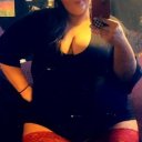 Little Rock Female Escorts