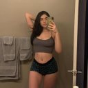 Jackson Female Escorts