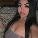 San Jose Female Escorts