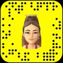 Youngstown Female Escorts