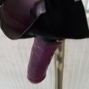 Saint Louis Female Escorts