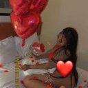 Springfield Female Escorts